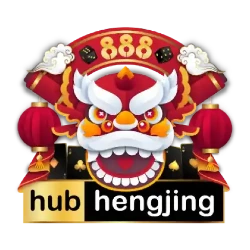 HUBHENGJING888 เว็บตรง บาคาร่า สล็อต ฝากถอนออโต้ | ฮับเฮงจิง888